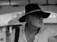 24799284_951284141701751_1693065768767906134_o_951284141701751