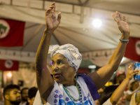 24799294_952277781602387_5169698465106959789_o_952277781602387