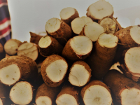 24799405_951300261700139_2530509806034978258_o_951300261700139