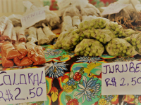 24799420_951300168366815_7104718287434631318_o_951300168366815