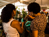 24799477_951434518353380_4371119716152686186_o_951434518353380