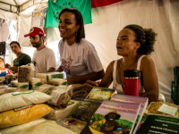 24799531_951913821638783_3933188476535533683_o_951913821638783