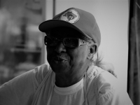 24799598_951283978368434_6376129653266342496_o_951283978368434