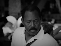 24831081_951284091701756_5584799444600052192_o_951284091701756