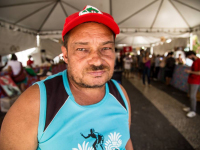 24831154_951914201638745_438218933569468330_o_951914201638745