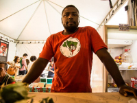 24831155_951434621686703_6357281562920142321_o_951434621686703