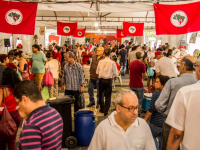 24831212_951435318353300_5252503386935606434_o_951435318353300