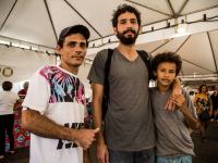 24831259_951913241638841_1781866894019675000_o_951913241638841