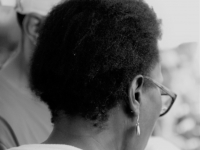 24831319_951283988368433_5702631297735750862_o_951283988368433