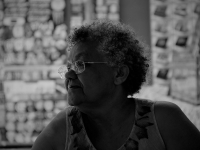 24831353_951283898368442_6839369411561520008_o_951283898368442