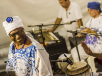 24831358_952277924935706_3726056476773763237_o_952277924935706