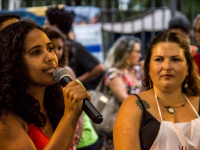 24831384_951435025019996_8735157641796663284_o_951435025019996