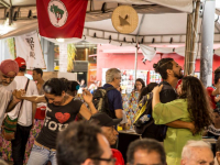 24831405_951434901686675_3650705094326469752_o_951434901686675