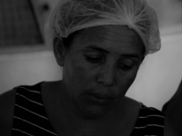 24831417_951283788368453_2694148919315024895_o_951283788368453