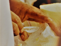 24831470_951300275033471_1733886217904392836_o_951300275033471