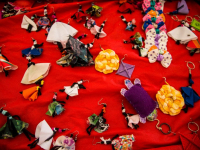 24831490_951913281638837_2048918369174310992_o_951913281638837