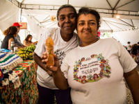 24831495_951913354972163_22917448998572328_o_951913354972163