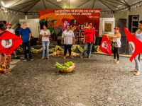 24831500_951434885020010_8992960812203113614_o_951434885020010