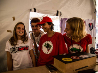 24831504_951913411638824_2852737135671215438_o_951913411638824