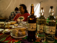 24831510_951434515020047_9007066499880620596_o_951434515020047