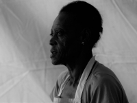 24831544_951283795035119_5695072602990597710_o_951283795035119