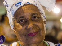 24837346_952277868269045_4914304773171219566_o_952277868269045