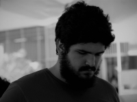 24837371_951283961701769_2159519609652882398_o_951283961701769