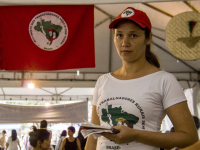 24837387_952266981603467_8319847506667211833_o_952266981603467