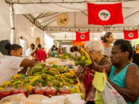 24837396_951435331686632_6575023567217727275_o_951435331686632