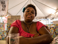 24837459_951913091638856_1078077253966062992_o_951913091638856