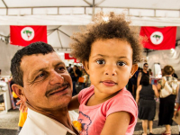 24837486_951435455019953_6452807510172650173_o_951435455019953