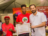 24879741_951435061686659_2121784218788679266_o_951435061686659