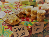 24879761_951299788366853_3958092873318132025_o_951299788366853