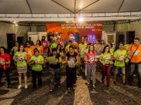 24879800_951435075019991_763129296366406042_o_951435075019991