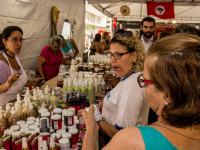 24883305_951435335019965_6905659132533856417_o_951435335019965