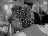 24883372_951284171701748_1215639682309145151_o_951284171701748