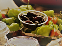 24883601_951300135033485_759724002823806461_o_951300135033485