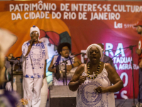 24955494_952277894935709_1812953162102021202_o_952277894935709