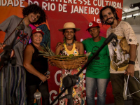 24955755_951913451638820_9056890724873925482_o_951913451638820