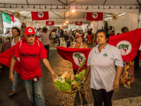 24958676_951434871686678_2117253527148854906_o_951434871686678