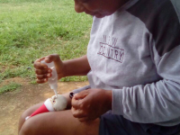 25438896_958762570953908_3853968095887878927_o_958762570953908