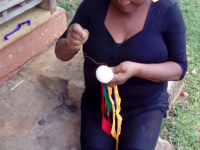 25439914_958762474287251_8587995751325680442_o_958762474287251