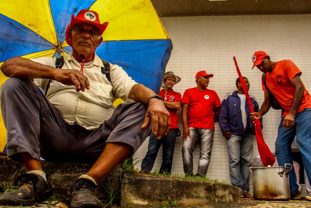 Osvaldo_de_Oliveira_na_Justica_Federal_Baixa_Pablo_Vergara_-10