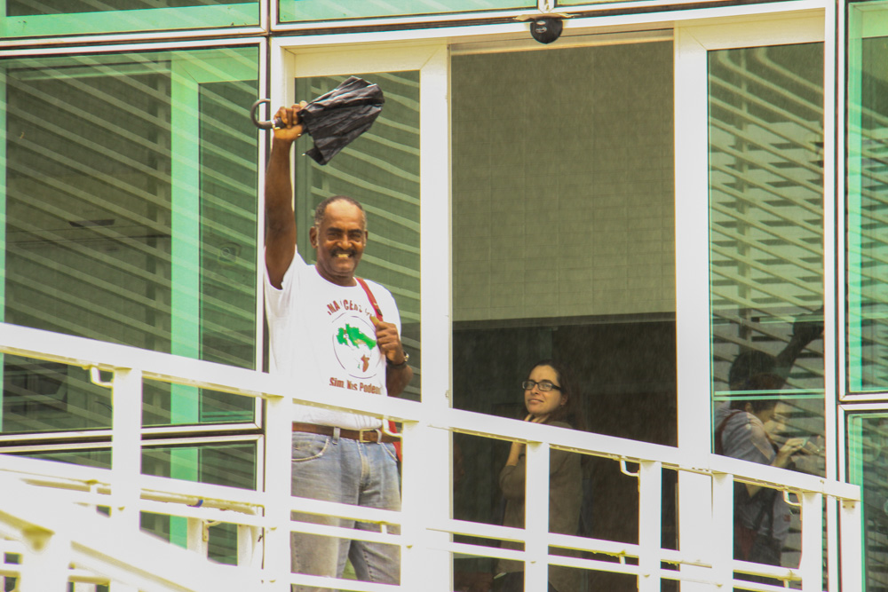 Osvaldo_de_Oliveira_na_Justica_Federal_Baixa_Pablo_Vergara_-11