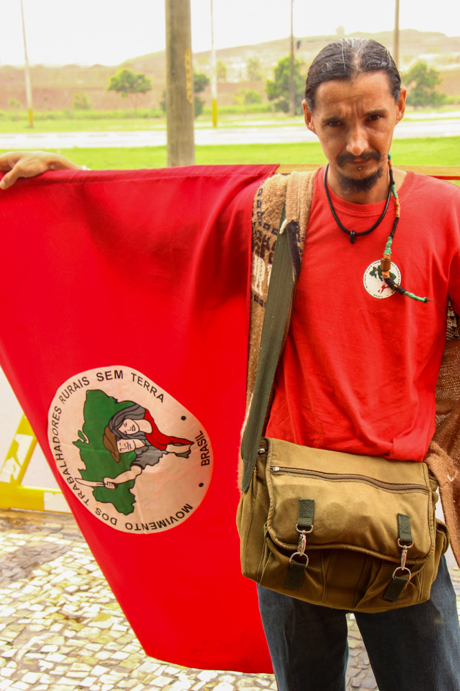 Osvaldo_de_Oliveira_na_Justica_Federal_Baixa_Pablo_Vergara_-14