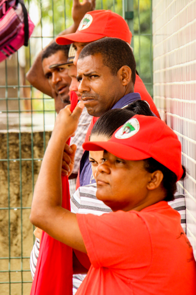 Osvaldo_de_Oliveira_na_Justica_Federal_Baixa_Pablo_Vergara_-15