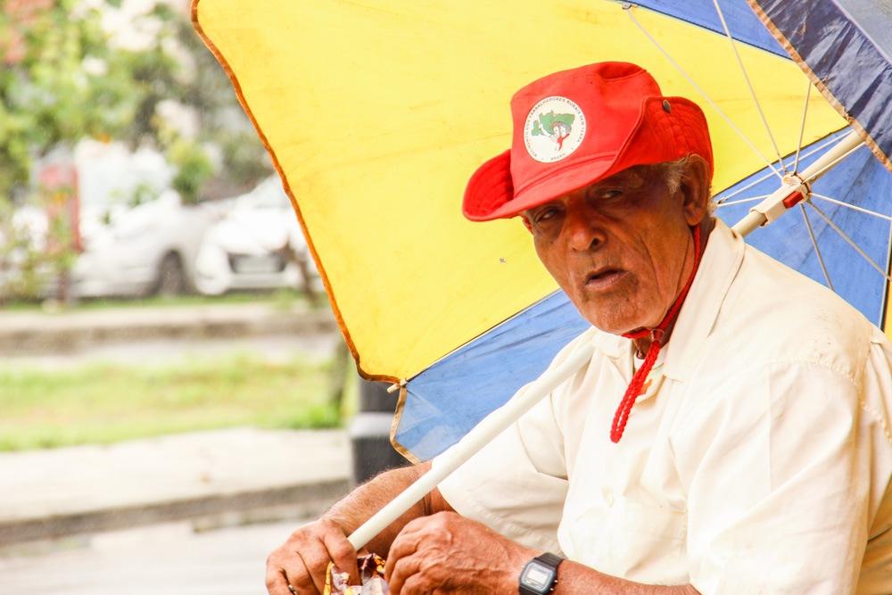 Osvaldo_de_Oliveira_na_Justica_Federal_Baixa_Pablo_Vergara_-17
