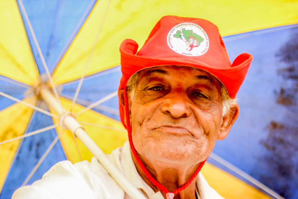 Osvaldo_de_Oliveira_na_Justica_Federal_Baixa_Pablo_Vergara_-20
