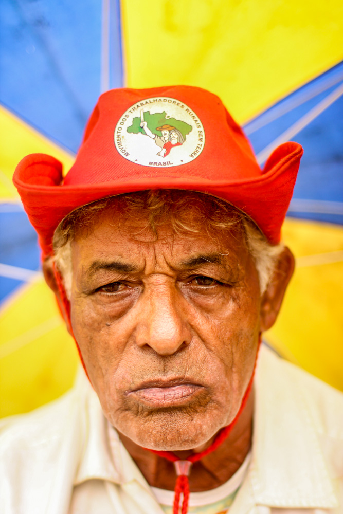 Osvaldo_de_Oliveira_na_Justica_Federal_Baixa_Pablo_Vergara_-21