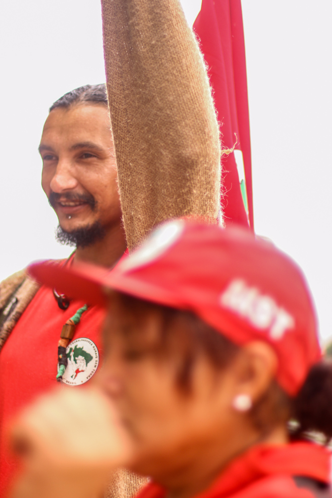 Osvaldo_de_Oliveira_na_Justica_Federal_Baixa_Pablo_Vergara_-22